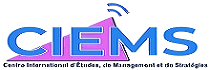 CIEMS